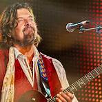 Alan Parsons1