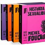 michel foucault livros3