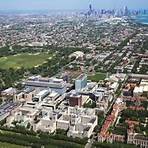 university of chicago hospital physicians3