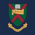 Caldicott School1