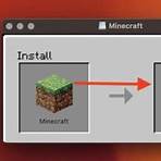 minecraft download mac2