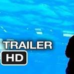 blackfish filme1