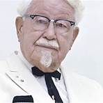 Colonel Sanders5