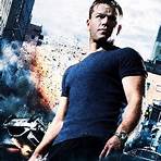 Jason Bourne2