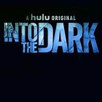 into the dark movie netflix1