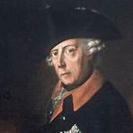 Johann Friedrich II.3