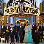 The 84th Annual Academy Awards5