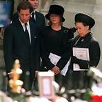 diana princess of wales pictures of mother death4