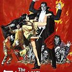 The Legend of the 7 Golden Vampires4