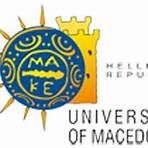 university of macedonia library4