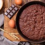 recette de gâteau au chocolat1