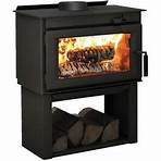 wood stoves3