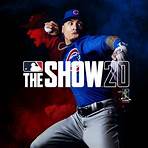 mlb the show 20201