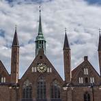 Lübeck wikipedia1