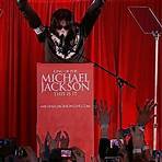 michael jackson's this is it blu-ray2