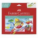 faber castell site3