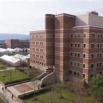 Pennsylvania State University5