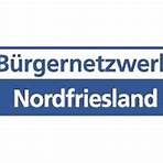 Kreis Nordfriesland wikipedia4