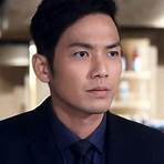 Wallace Chung wikipedia3