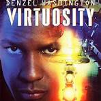 virtuosity full movie1