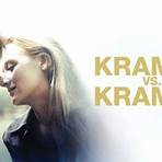 Kramer vs. Kramer1
