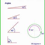 Pythagorean Triangles1