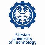 Silesian University of Technology wikipedia2