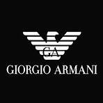 logotipo emporio armani3