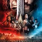 Warcraft : Le Commencement2