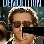 demolition (2015 film) wikipedia 20171