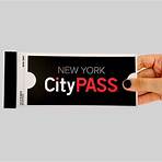 city pass new york vergleich4
