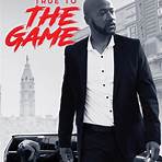 the game movie5