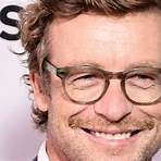 simon baker privat2