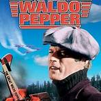 The Great Waldo Pepper2