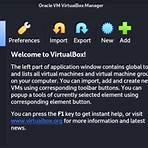 kali linux virtualbox download2