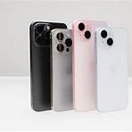 iphone 11 noch aktuell4