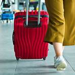 virgin atlantic airways baggage allowance weight loss3