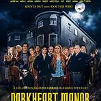 Darkheart Manor Film1