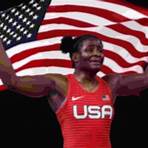 United States Olympic5