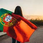drapeau portugal4