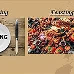 fasting feasting book4