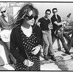 Who was Exene & what did he do?2
