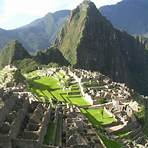 machu picchu peru3