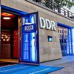 ddr museum2