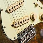 fender rory gallagher1