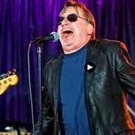 Southside Johnny and the Asbury Jukes3
