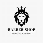 logo barbershop1