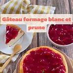 pinterest recette gateau3