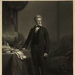 america in 18592