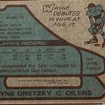 wayne gretzky rookie card3